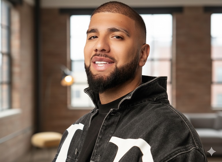 Артём Качер